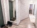 1-комнатная квартира · 38 м² · 2/4 этаж, Каблиса жырау 211 за 14.5 млн 〒 в Талдыкоргане — фото 2