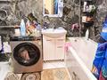 1-комнатная квартира · 38 м² · 2/4 этаж, Каблиса жырау 211 за 14.5 млн 〒 в Талдыкоргане — фото 5