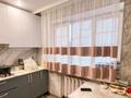 1-комнатная квартира · 38 м² · 2/4 этаж, Каблиса жырау 211 за 14.5 млн 〒 в Талдыкоргане — фото 6
