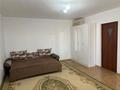 1-комнатная квартира · 42 м² · 6/24 этаж, мкр Юго-Восток, Мкр Юго-Восток ул. Ашимова — Школа-лицей N103 за 18.3 млн ₸ в Караганде, Казыбек би р-н — фото 2