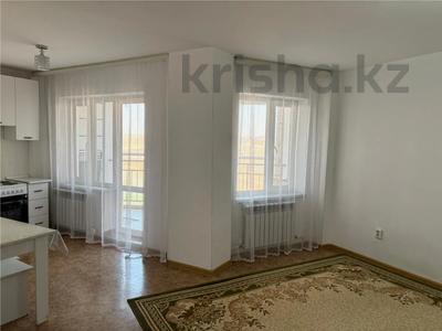 1-комнатная квартира · 42 м² · 6/24 этаж, мкр Юго-Восток, Мкр Юго-Восток ул. Ашимова — Школа-лицей N103 за 18.3 млн ₸ в Караганде, Казыбек би р-н