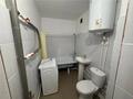 1-комнатная квартира · 42 м² · 6/24 этаж, мкр Юго-Восток, Мкр Юго-Восток ул. Ашимова — Школа-лицей N103 за 18.3 млн ₸ в Караганде, Казыбек би р-н — фото 5