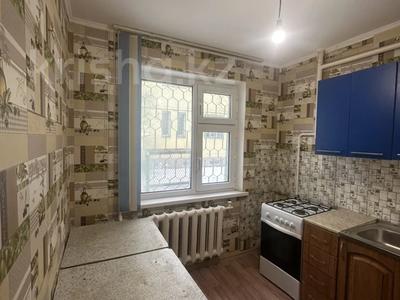 2-комнатная квартира · 46 м² · 1/5 этаж, Калдаякова за 10.5 млн 〒 в Актобе