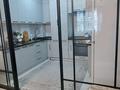 2-комнатная квартира · 52 м² · 4/8 этаж, Северное кольцо 29 за 30 млн ₸ в Алматы, Жетысуский р-н — фото 18