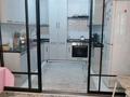 2-комнатная квартира · 52 м² · 4/8 этаж, Северное кольцо 29 за 30 млн ₸ в Алматы, Жетысуский р-н — фото 19