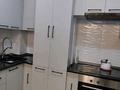 2-комнатная квартира · 52 м² · 4/8 этаж, Северное кольцо 29 за 30 млн ₸ в Алматы, Жетысуский р-н — фото 21