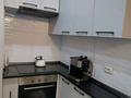 2-комнатная квартира · 52 м² · 4/8 этаж, Северное кольцо 29 за 30 млн ₸ в Алматы, Жетысуский р-н — фото 22