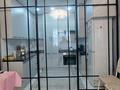 2-комнатная квартира · 52 м² · 4/8 этаж, Северное кольцо 29 за 30 млн ₸ в Алматы, Жетысуский р-н — фото 28