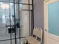 2-комнатная квартира · 52 м² · 4/8 этаж, Северное кольцо 29 за 30 млн ₸ в Алматы, Жетысуский р-н — фото 29