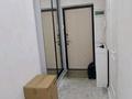 2-комнатная квартира · 52 м² · 4/8 этаж, Северное кольцо 29 за 30 млн ₸ в Алматы, Жетысуский р-н — фото 3