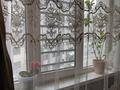 2-комнатная квартира · 52 м² · 4/8 этаж, Северное кольцо 29 за 30 млн ₸ в Алматы, Жетысуский р-н — фото 34