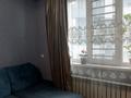 2-комнатная квартира · 52 м² · 4/8 этаж, Северное кольцо 29 за 30 млн ₸ в Алматы, Жетысуский р-н — фото 36