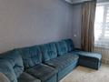 2-комнатная квартира · 52 м² · 4/8 этаж, Северное кольцо 29 за 30 млн ₸ в Алматы, Жетысуский р-н — фото 37