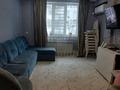 2-комнатная квартира · 52 м² · 4/8 этаж, Северное кольцо 29 за 30 млн ₸ в Алматы, Жетысуский р-н — фото 38