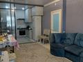 2-комнатная квартира · 52 м² · 4/8 этаж, Северное кольцо 29 за 30 млн ₸ в Алматы, Жетысуский р-н — фото 39