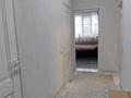 2-комнатная квартира · 52 м² · 4/8 этаж, Северное кольцо 29 за 30 млн ₸ в Алматы, Жетысуский р-н — фото 4