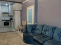 2-комнатная квартира · 52 м² · 4/8 этаж, Северное кольцо 29 за 30 млн ₸ в Алматы, Жетысуский р-н — фото 40