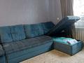 2-комнатная квартира · 52 м² · 4/8 этаж, Северное кольцо 29 за 30 млн ₸ в Алматы, Жетысуский р-н — фото 51
