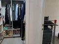 2-комнатная квартира · 52 м² · 4/8 этаж, Северное кольцо 29 за 30 млн ₸ в Алматы, Жетысуский р-н — фото 6