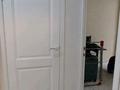 2-комнатная квартира · 52 м² · 4/8 этаж, Северное кольцо 29 за 30 млн ₸ в Алматы, Жетысуский р-н — фото 7