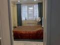 2-комнатная квартира · 52 м² · 4/8 этаж, Северное кольцо 29 за 30 млн ₸ в Алматы, Жетысуский р-н — фото 8