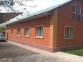Отдельный дом · 6 комнат · 240 м² · 10 сот., мкр Калкаман-2 42 — Латифа кыдырбекова за 990 000 ₸ в Алматы, Наурызбайский р-н — фото 2