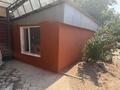 Отдельный дом · 6 комнат · 240 м² · 10 сот., мкр Калкаман-2 42 — Латифа кыдырбекова за 990 000 ₸ в Алматы, Наурызбайский р-н — фото 9