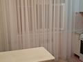 1-комнатная квартира · 40 м² · 1/6 этаж, 31Б мкр 12 за 10 000 ₸ в Актау — фото 4