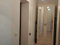 1-комнатная квартира · 40 м² · 1/6 этаж, 31Б мкр 12 за 10 000 ₸ в Актау — фото 5