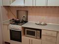 1-комнатная квартира · 40 м² · 1/6 этаж, 31Б мкр 12 за 10 000 ₸ в Актау — фото 6