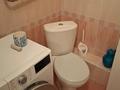 1-комнатная квартира · 40 м² · 1/6 этаж, 31Б мкр 12 за 10 000 ₸ в Актау — фото 7