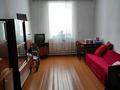 2-комнатная квартира · 53.4 м² · 2/2 этаж, Ауэзова 15а за 11 млн ₸ в  — фото 2