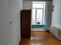 2-комнатная квартира · 53.4 м² · 2/2 этаж, Ауэзова 15а за 11 млн ₸ в  — фото 3