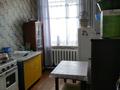 2-комнатная квартира · 53.4 м² · 2/2 этаж, Ауэзова 15а за 11 млн ₸ в  — фото 4