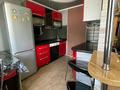 2-комнатная квартира · 44 м² · 3/5 этаж, Майкудук, Майкудук, 18й микрорайон — Стоматологическая клиника. за 15 млн 〒 в Караганде, Алихана Бокейханова р-н