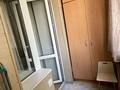 2-комнатная квартира · 44 м² · 3/5 этаж, Майкудук, Майкудук, 18й микрорайон — Стоматологическая клиника. за 15 млн 〒 в Караганде, Алихана Бокейханова р-н — фото 10