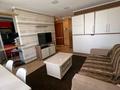 2-комнатная квартира · 44 м² · 3/5 этаж, Майкудук, Майкудук, 18й микрорайон — Стоматологическая клиника. за 15 млн 〒 в Караганде, Алихана Бокейханова р-н — фото 2
