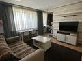 2-комнатная квартира · 44 м² · 3/5 этаж, Майкудук, Майкудук, 18й микрорайон — Стоматологическая клиника. за 15 млн 〒 в Караганде, Алихана Бокейханова р-н — фото 3