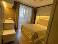 2-комнатная квартира · 44 м² · 3/5 этаж, Майкудук, Майкудук, 18й микрорайон — Стоматологическая клиника. за 15 млн 〒 в Караганде, Алихана Бокейханова р-н — фото 5