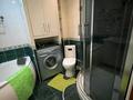 2-комнатная квартира · 44 м² · 3/5 этаж, Майкудук, Майкудук, 18й микрорайон — Стоматологическая клиника. за 15 млн 〒 в Караганде, Алихана Бокейханова р-н — фото 7