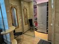 2-комнатная квартира · 44 м² · 3/5 этаж, Майкудук, Майкудук, 18й микрорайон — Стоматологическая клиника. за 15 млн 〒 в Караганде, Алихана Бокейханова р-н — фото 8