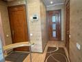 2-комнатная квартира · 44 м² · 3/5 этаж, Майкудук, Майкудук, 18й микрорайон — Стоматологическая клиника. за 15 млн 〒 в Караганде, Алихана Бокейханова р-н — фото 9