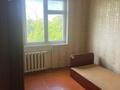 3-комнатная квартира · 58 м² · 5/5 этаж, Байтурсынова 1 — Стадион Кажымукан за 18 млн ₸ в Шымкенте, Туран р-н