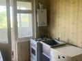 3-комнатная квартира · 58 м² · 5/5 этаж, Байтурсынова 1 — Стадион Кажымукан за 18 млн ₸ в Шымкенте, Туран р-н — фото 3