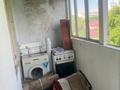 3-комнатная квартира · 58 м² · 5/5 этаж, Байтурсынова 1 — Стадион Кажымукан за 18 млн ₸ в Шымкенте, Туран р-н — фото 4