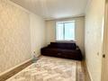 1-бөлмелі пәтер · 41.8 м² · 7/9 қабат, Ахмет Байтурсынулы 39/1 — СРОЧНАЯ ПРОДАЖА, бағасы: 22.3 млн ₸ в Астане, Сарайшык р-н — фото 6