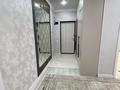 2-комнатная квартира · 76 м² · 5/6 этаж, 39-й мкр 5 за 19.5 млн ₸ в Актау