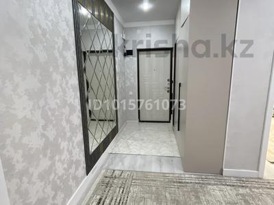 2-комнатная квартира · 76 м² · 5/6 этаж, 39-й мкр 5 за 19.5 млн ₸ в Актау