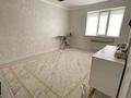 2-комнатная квартира · 76 м² · 5/6 этаж, 39-й мкр 5 за 19.5 млн ₸ в Актау — фото 10