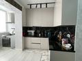2-комнатная квартира · 76 м² · 5/6 этаж, 39-й мкр 5 за 19.5 млн ₸ в Актау — фото 4